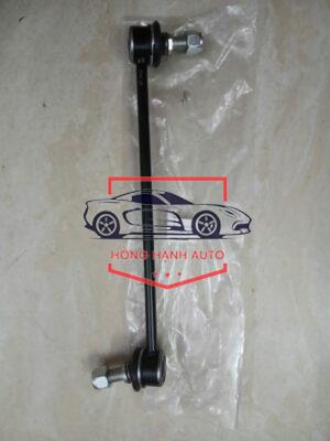 ROTUYN CÂN BẰNG CHEVROLET CAPTIVA C100 | 96996450