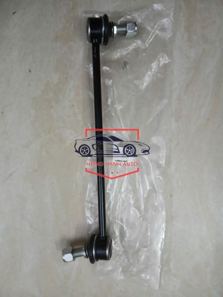 ROTUYN CÂN BẰNG CHEVROLET CAPTIVA C100 | 96996450