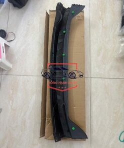 ỐP CHÂN KÍNH CHẮN GIÓ HONDA CIVIC 2008 | 74200SNVH00