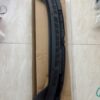 ỐP CHÂN KÍNH CHẮN GIÓ HONDA CIVIC 2008 | 74200SNVH00