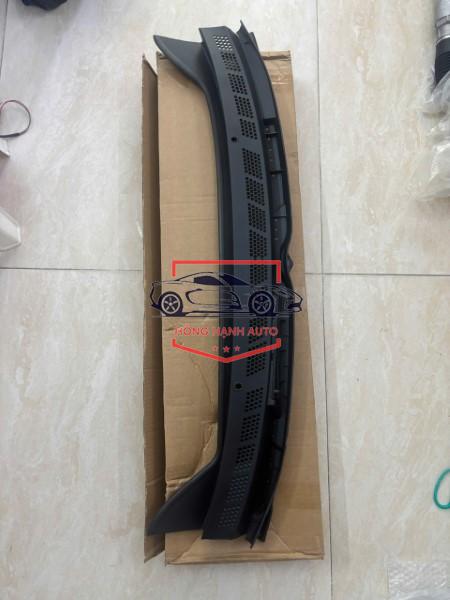 ỐP CHÂN KÍNH CHẮN GIÓ HONDA CIVIC 2008 | 74200SNVH00