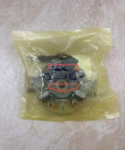 GIÁ THAN ĐỀ HYUNDAI SOLATI 2020 | 361804A900