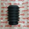 CHỤP BỤI GIẢM XÓC XE BMW 316I E46 1999-2006 | 31331094749