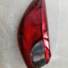 ĐÈN HẬU XE MAZDA 2 2015-2018 | DB7A51160B