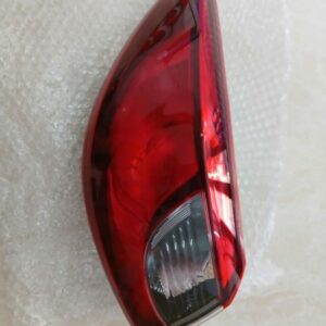ĐÈN HẬU XE MAZDA 2 2015-2018 | DB7A51160B