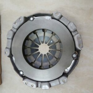 BÀN ÉP TOYOTA VIOS 2013 | 312100D180