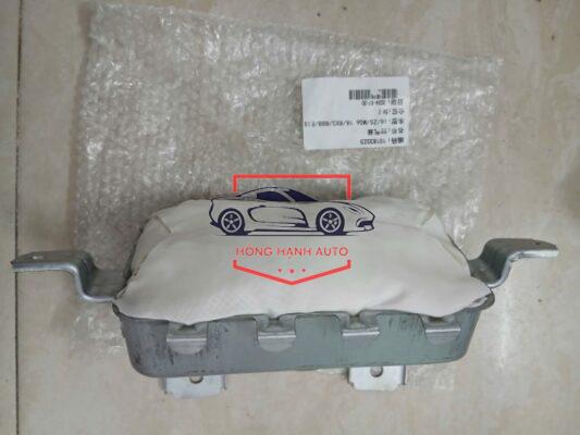 TÚI KHÍ TÁP LÔ PHỤ MG ZS 1.5L 2023 | 10183523