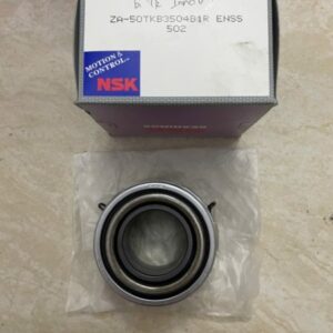 BI TÊ TOYOTA HIACE 1999-2005 | 3123035091