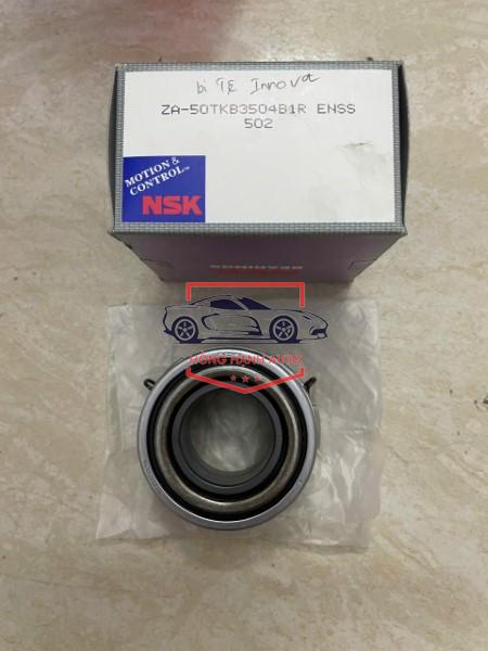 BI TÊ TOYOTA HIACE 1999-2005 | 3123035091