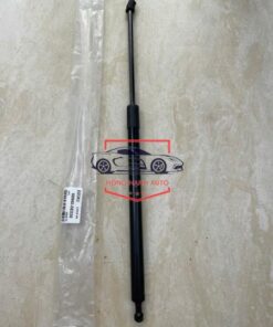 TY CHỐNG CỐP HẬU LEXUS RX450H 2011 | 689500E030