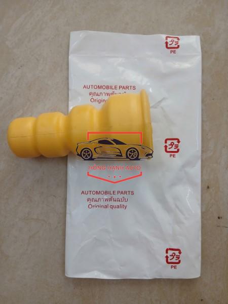 TĂM BÔNG GIẢM XÓC HONDA CIVIC 2007 | 51722SNA904