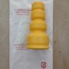 TĂM BÔNG GIẢM XÓC HONDA CIVIC 2007 | 51722SNA904