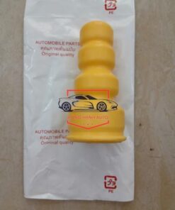 TĂM BÔNG GIẢM XÓC HONDA CIVIC 2007 | 51722SNA904