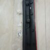 NẸP SƯỜN CÁNH CỬA HONDA CRV 2014 | 75333T0AA01