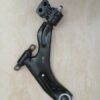 CÀNG A XE DAEWOO MATIZ GROOVE | 95319215