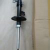 GIẢM XÓC CHEVROLET SPARK 2011 | 95325959