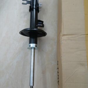 GIẢM XÓC CHEVROLET SPARK 2011 | 95325959