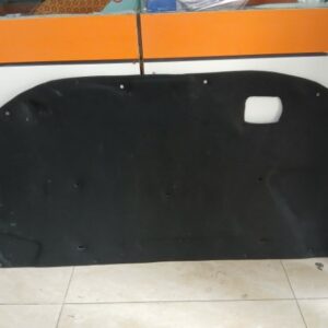 CHỐNG NÓNG CAPO TOYOTA CAMRY 2002-2006 | 5334106300