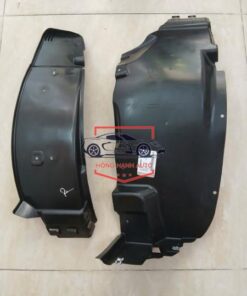 CHẮN BÙN LÒNG DÈ TRƯỚC TRÁI VINFAST FADIL | 42802443