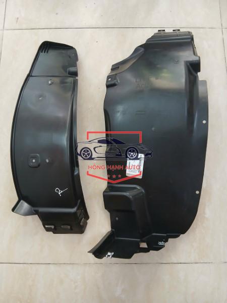 CHẮN BÙN LÒNG DÈ TRƯỚC TRÁI VINFAST FADIL | 42802443