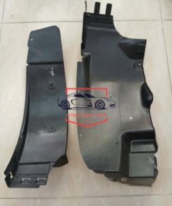 CHẮN BÙN LÒNG DÈ TRƯỚC TRÁI VINFAST FADIL | 42802443