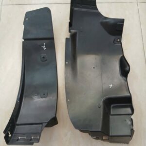 CHẮN BÙN LÒNG DÈ TRƯỚC TRÁI VINFAST FADIL | 42802443