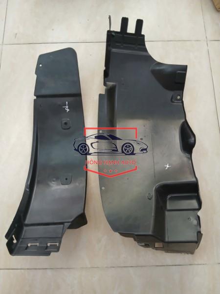 CHẮN BÙN LÒNG DÈ TRƯỚC TRÁI VINFAST FADIL | 42802443