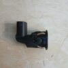 CẢM BIẾN KHOẢNG CÁCH NISAN QASHQAI 2011-2016 | 284384CC5B