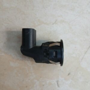 CẢM BIẾN KHOẢNG CÁCH NISAN QASHQAI 2011-2016 | 284384CC5B