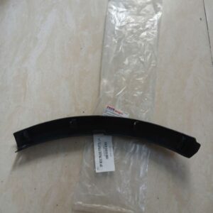 ỐP VIỀN CẢN TRƯỚC TOYOTA FORTUNER 2024 | 521130K380