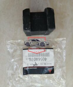 CAO SU CÂN BẰNG MITSUBISHI XPANDER 2017 | 4056A078