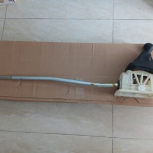 CẦN ĐI SỐ XE DAEWOO LANOS 1.5 2003 | 96244989