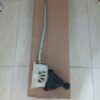 CẦN ĐI SỐ XE DAEWOO LANOS 1.5 2003 | 96244989
