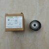TĂNG CAM FORD LASER 1.8 2000| FS0112700B