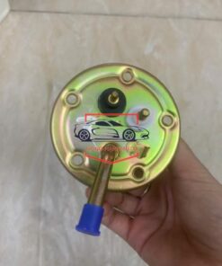 CẢM BIẾN BÁO XĂNG DAEWOO CIELO 1.5 MT | 96222265