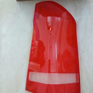 VỎ MẶT ĐÈN HẬU MERCEDES V250 AMG | 4478200664V