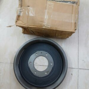 TĂNG BUA PHANH XE ISUZU DMAX 2010 | 8980303850
