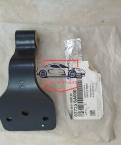 BẢN LỀ CAPO XE HYUNDAI HD120 | 827256A000