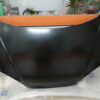 NẮP CAPO CHEVROLET VIVANT 2007 | 96492743