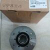 BI MAY Ơ TRƯỚC KIA FRONTIER 2006 | 0K71E33061