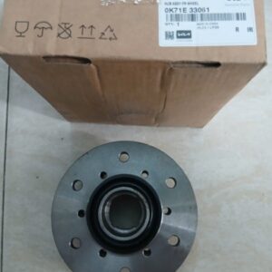 BI MAY Ơ TRƯỚC KIA FRONTIER 2006 | 0K71E33061
