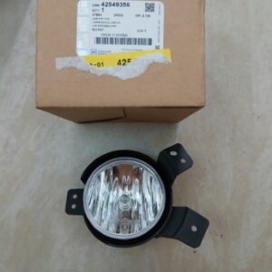 ĐÈN GẦM CHEVROLET TRAX 2018 | 42549356