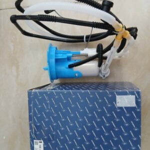 LỌC XĂNG VOLKSWAGEN GOLF 2009-2016 | 5N0919109F