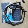 LỌC XĂNG VOLKSWAGEN GOLF 2009-2016 | 5N0919109F