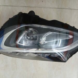 ĐÈN PHA MERCEDES C180 2018 | 2059062504