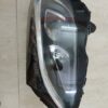 ĐÈN PHA MERCEDES C180 2018 | 2059062504