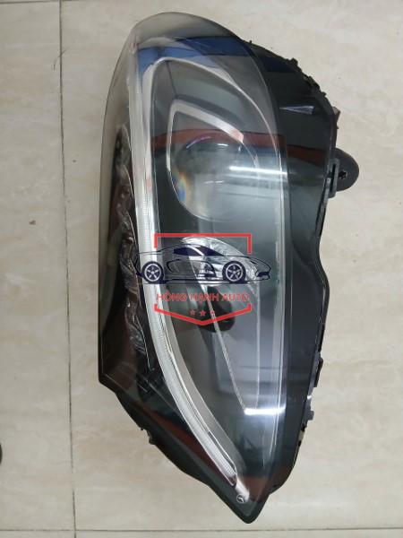ĐÈN PHA MERCEDES C180 2018 | 2059062504