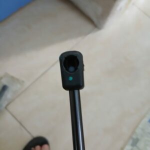 TY CHỐNG NẮP CAPO MERCEDES C250 2010 | 2049800964