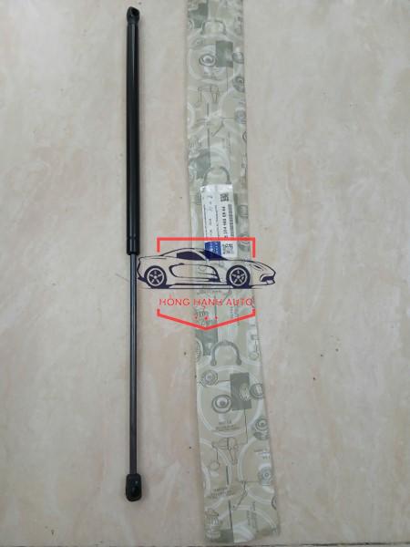 TY CHỐNG NẮP CAPO MERCEDES C250 2010 | 2049800964