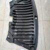 CHẮN BÙN GẦM MERCEDES C180 2020 | 2135200900